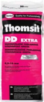 Thomsit DD EXTRA - 25kg